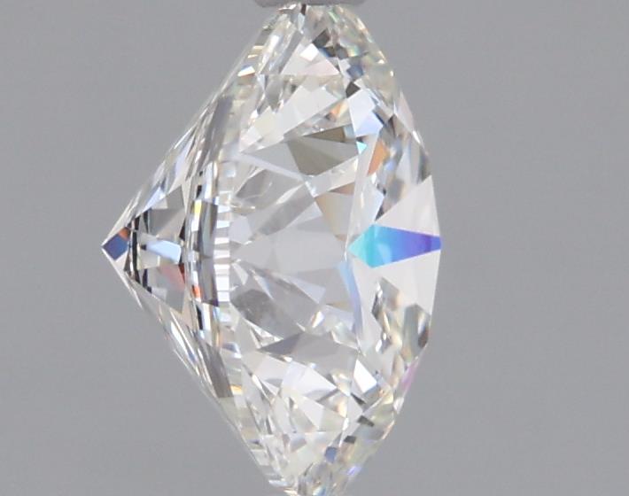 1.77 Carat Round Lab Diamond :: 360 spin frame 05
