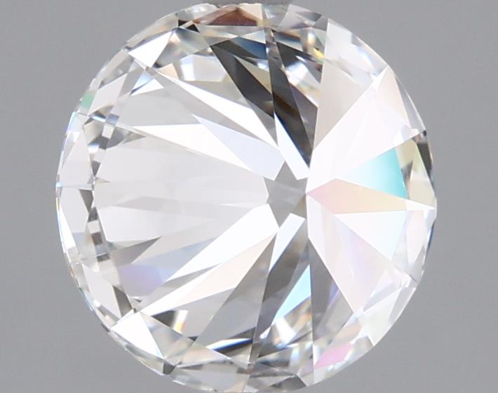 1.77 Carat Round Lab Diamond :: 360 spin frame 06