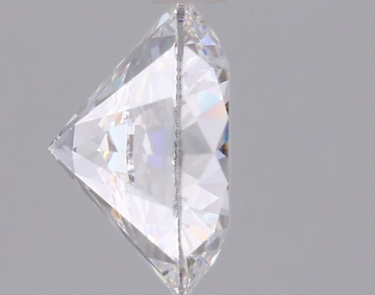 1.73 Carat Round Lab Diamond :: 360 spin frame 01