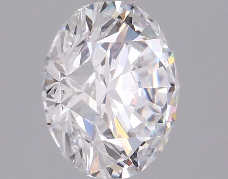 1.73 Carat Round Lab Diamond :: 360 spin frame 03
