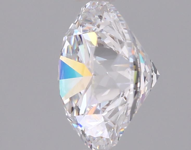1.73 Carat Round Lab Diamond :: 360 spin frame 06