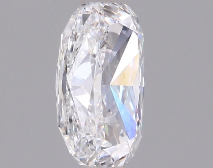 1.04 Carat Elongated Cushion Lab Diamond :: 360 spin frame 03