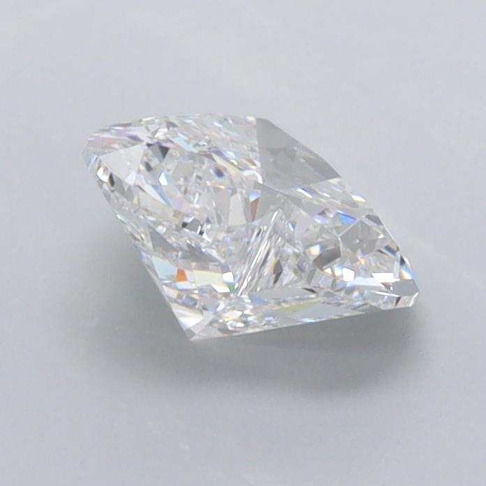 1.04 Carat Heart Lab Diamond :: 360 spin frame 03