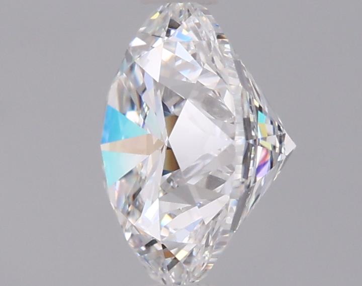 1.72 Carat Round Lab Diamond :: 360 spin frame 07
