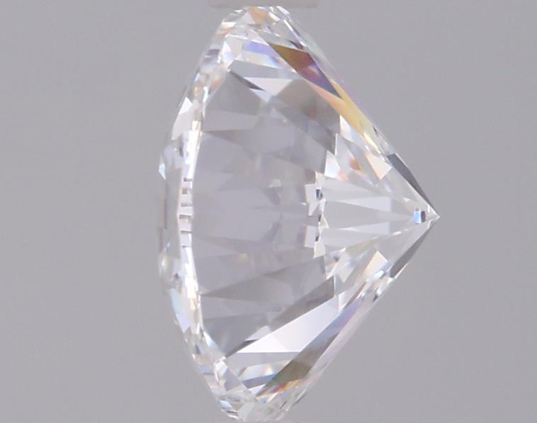 1.93 Carat Round Lab Diamond :: 360 spin frame 04