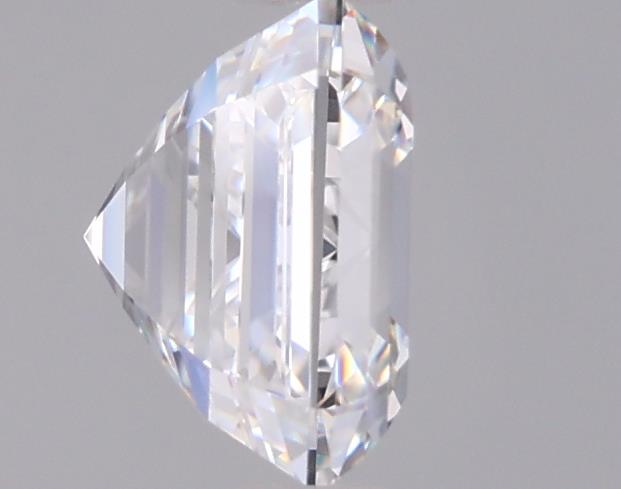 1.74 Carat Asscher Lab Diamond :: 360 spin frame 01