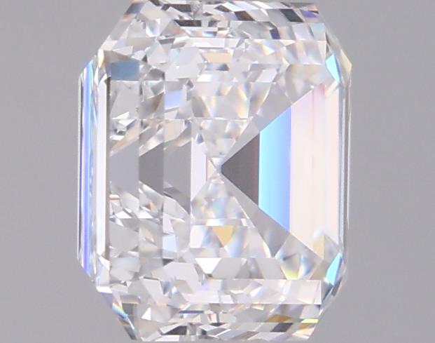 1.74 Carat Asscher Lab Diamond :: 360 spin frame 03