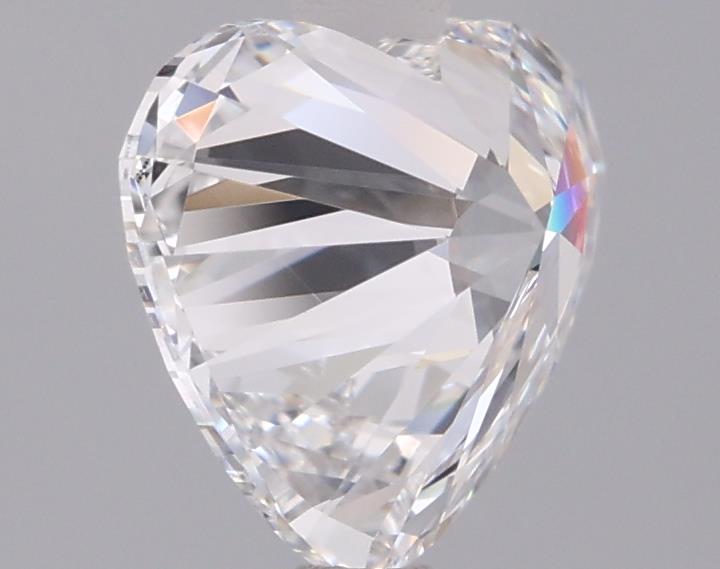 1.93 Carat Heart Lab Diamond :: 360 spin frame 03