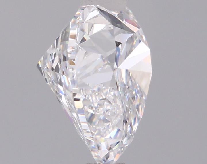 1.93 Carat Heart Lab Diamond :: 360 spin frame 07