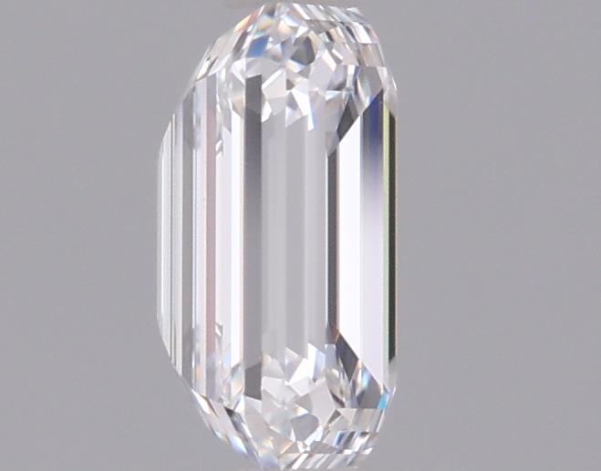 0.98 Carat Emerald Lab Diamond :: 360 spin frame 07