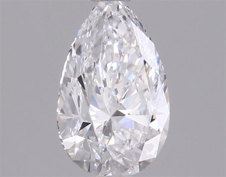 1.02 Carat Pear Lab Diamond :: 360 spin frame 06