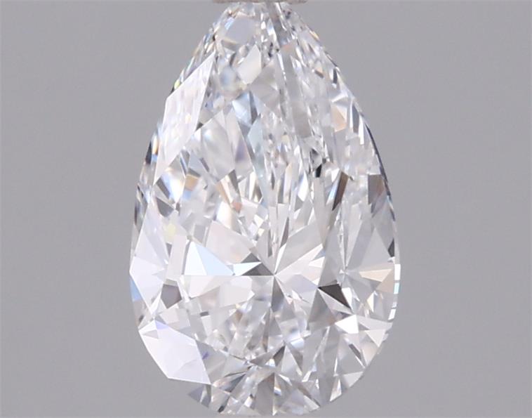 1.02 Carat Pear Lab Diamond :: 360 spin frame 07