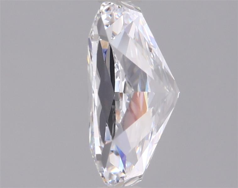 1.54 Carat Elongated Cushion Lab Diamond :: 360 spin frame 06