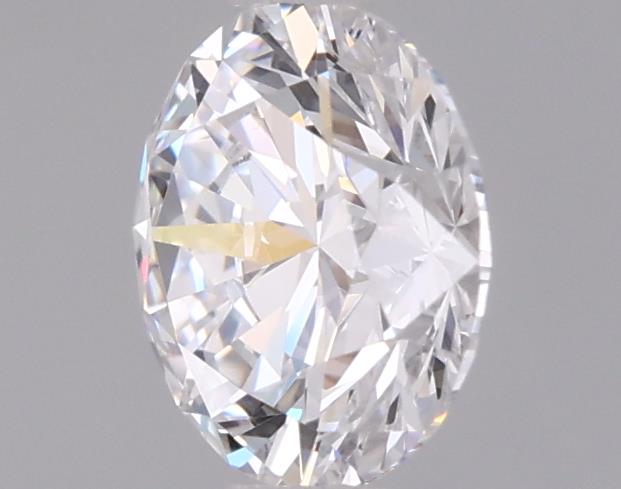 0.96 Carat Round Lab Diamond :: 360 spin frame 03