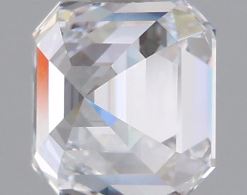 1.05 Carat Asscher Lab Diamond :: 360 spin frame 04