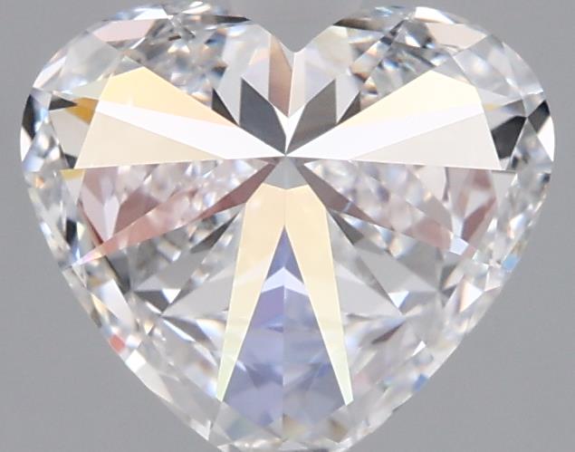 1.50 Carat Heart Lab Diamond :: 360 spin frame 02