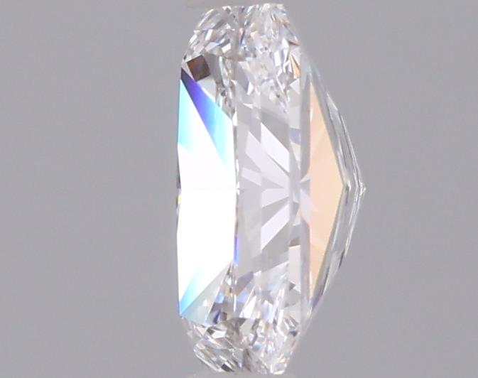 1.02 Carat Radiant Lab Diamond :: 360 spin frame 04