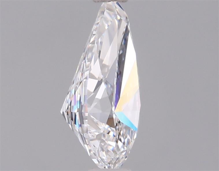 1.02 Carat Pear Lab Diamond :: 360 spin frame 05