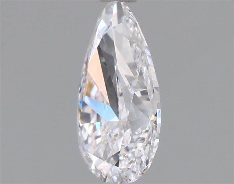 1.02 Carat Pear Lab Diamond :: 360 spin frame 03