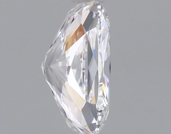 1.04 Carat Elongated Cushion Lab Diamond :: 360 spin frame 05