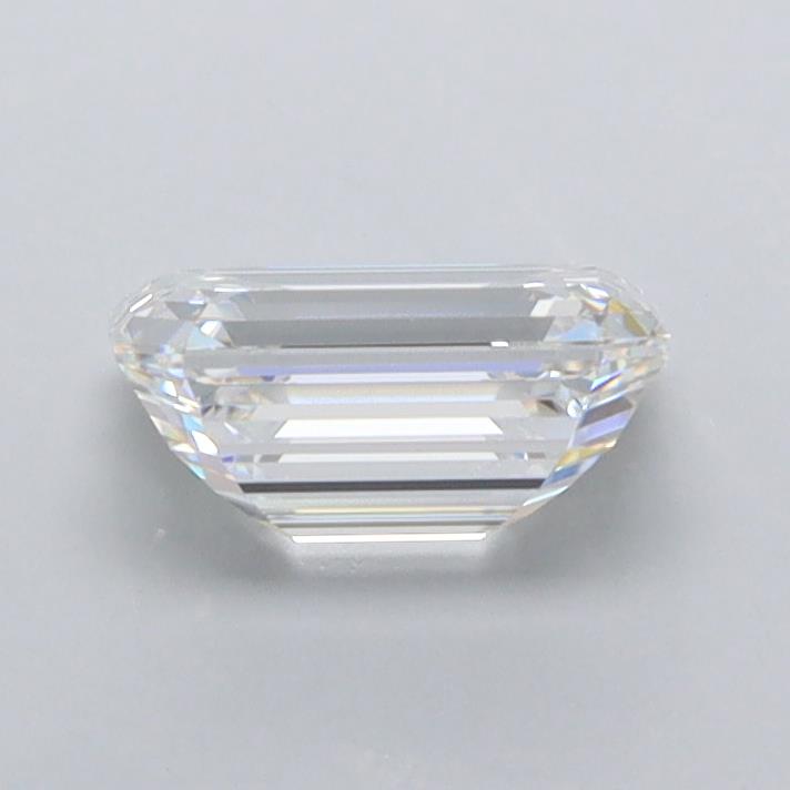 1.01 Carat Emerald Lab Diamond :: 360 spin frame 02