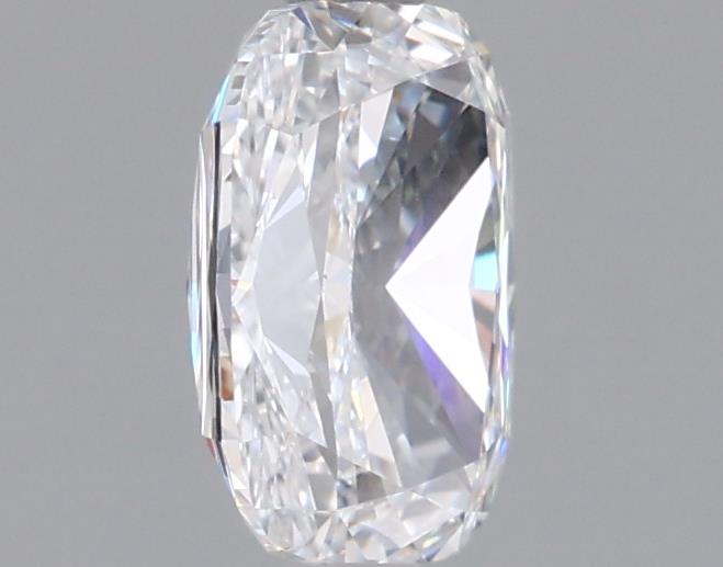 1.06 Carat Elongated Cushion Lab Diamond :: 360 spin frame 03