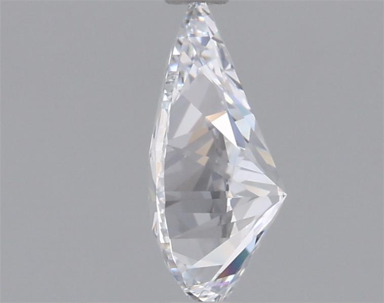 1.02 Carat Pear Lab Diamond :: 360 spin frame 06