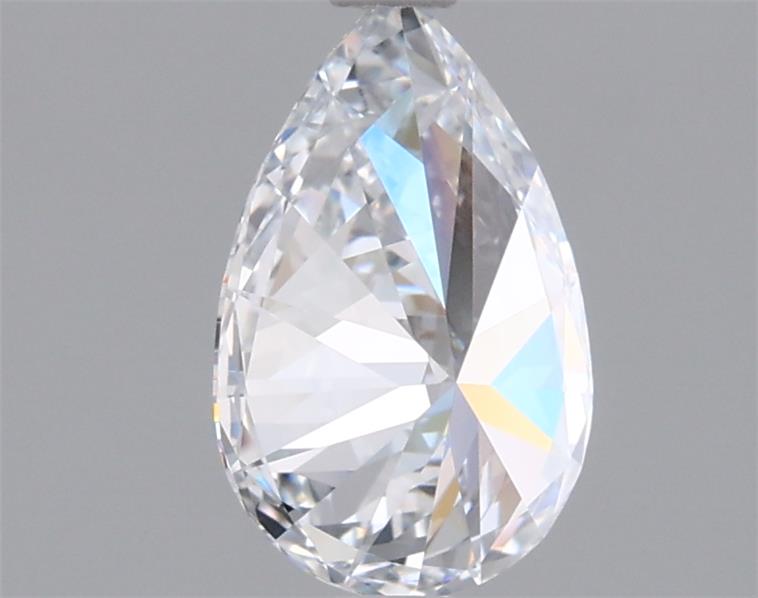 1.02 Carat Pear Lab Diamond :: 360 spin frame 07