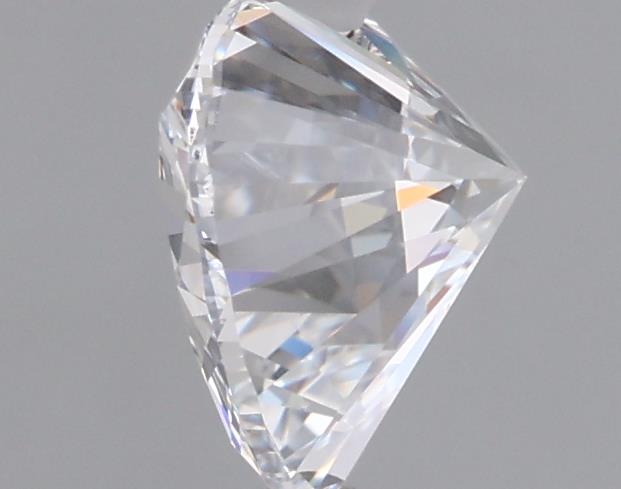 1.51 Carat Heart Lab Diamond :: 360 spin frame 05