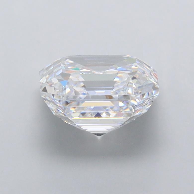 1.53 Carat Asscher Lab Diamond :: 360 spin frame 01