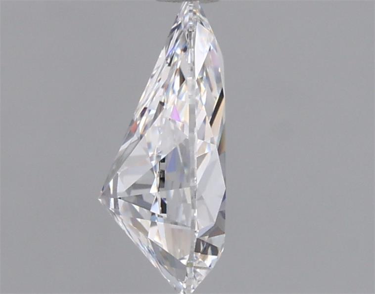 1.00 Carat Pear Lab Diamond :: 360 spin frame 02