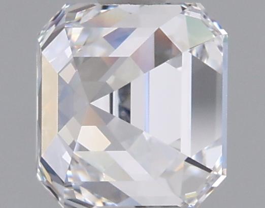 1.06 Carat Asscher Lab Diamond :: 360 spin frame 06