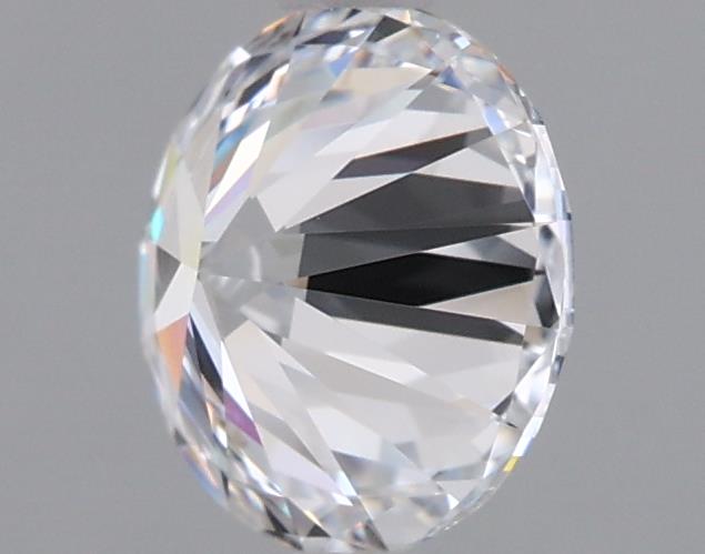 0.96 Carat Round Lab Diamond :: 360 spin frame 03