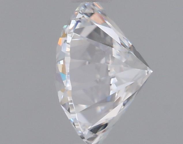 0.96 Carat Round Lab Diamond :: 360 spin frame 04