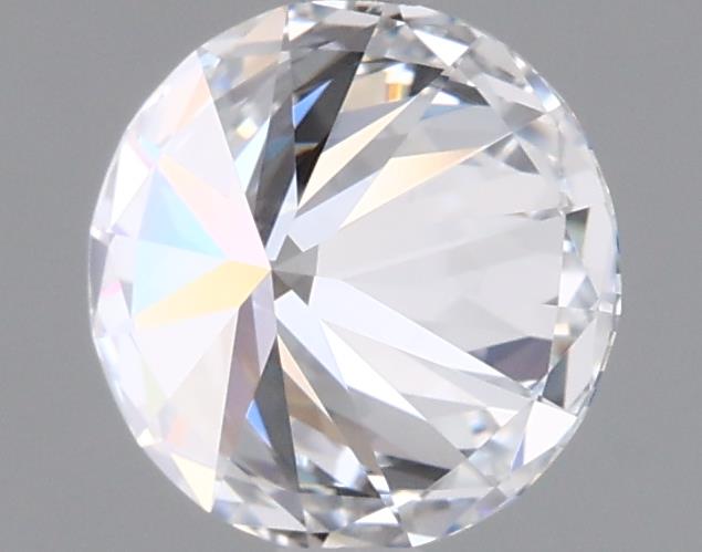 0.96 Carat Round Lab Diamond :: 360 spin frame 05