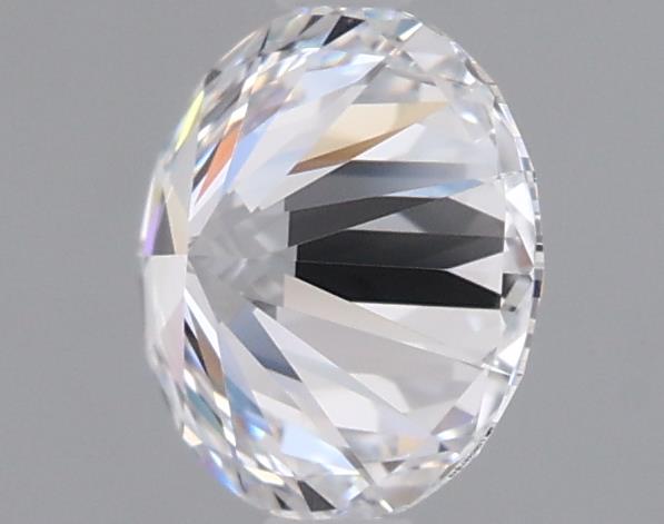 0.77 Carat Round Lab Diamond :: 360 spin frame 03