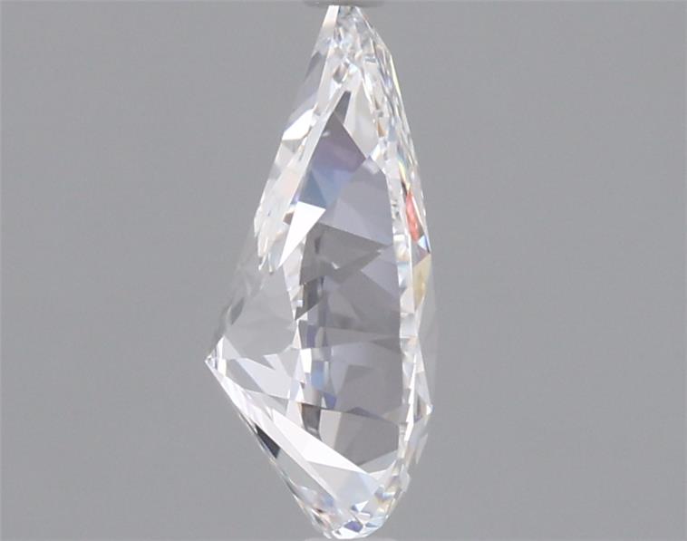 1.03 Carat Pear Lab Diamond :: 360 spin frame 04