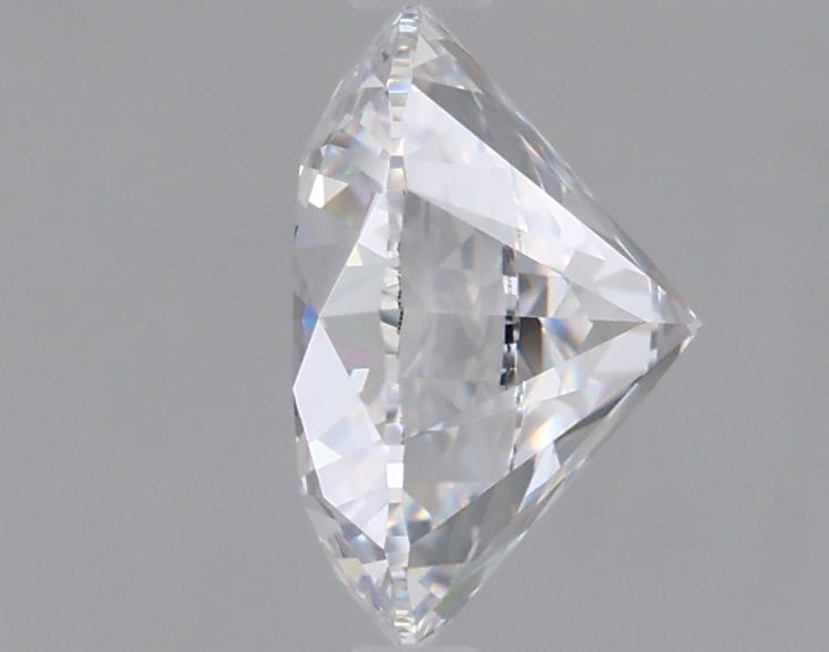 1.91 Carat Round Lab Diamond :: 360 spin frame 01