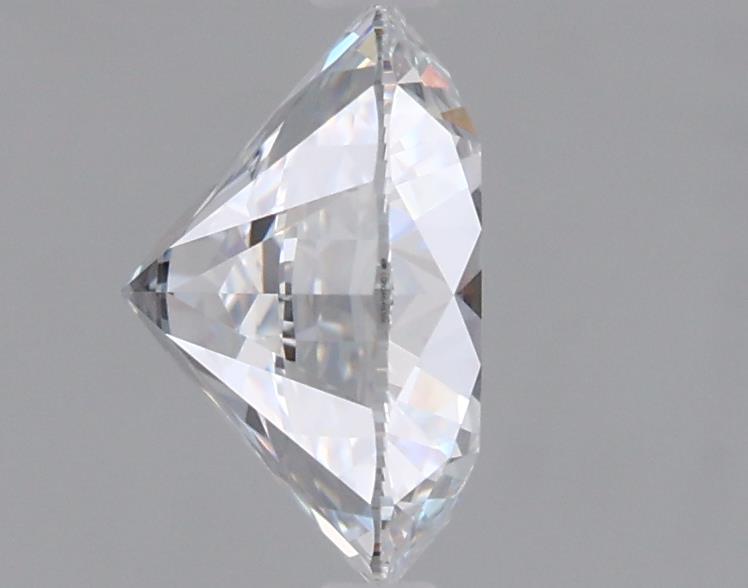 1.91 Carat Round Lab Diamond :: 360 spin frame 02