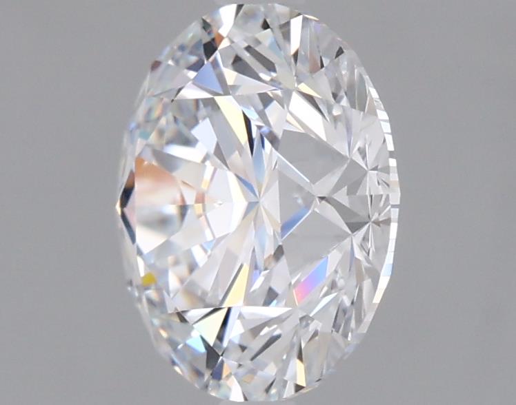 1.91 Carat Round Lab Diamond :: 360 spin frame 03