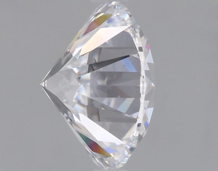 1.91 Carat Round Lab Diamond :: 360 spin frame 05