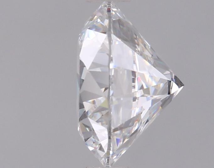 1.61 Carat Round Lab Diamond :: 360 spin frame 02