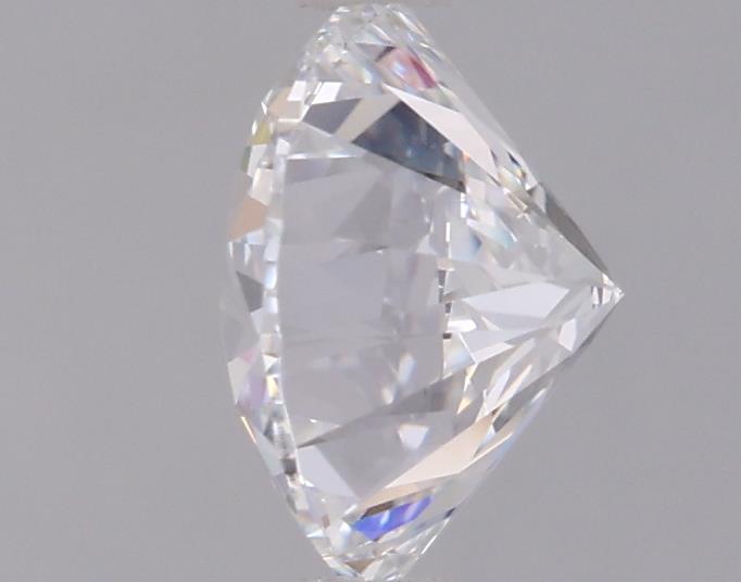 1.61 Carat Round Lab Diamond :: 360 spin frame 06