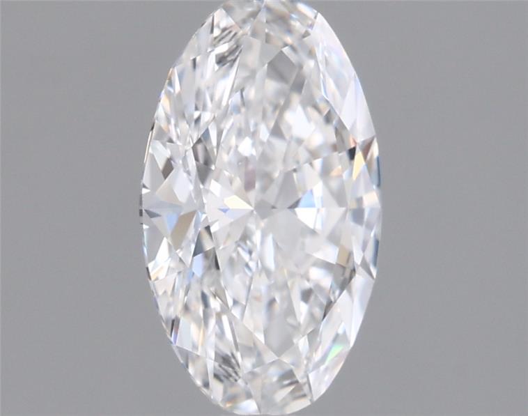 1.05 Carat Oval Lab Diamond :: 360 spin frame 07