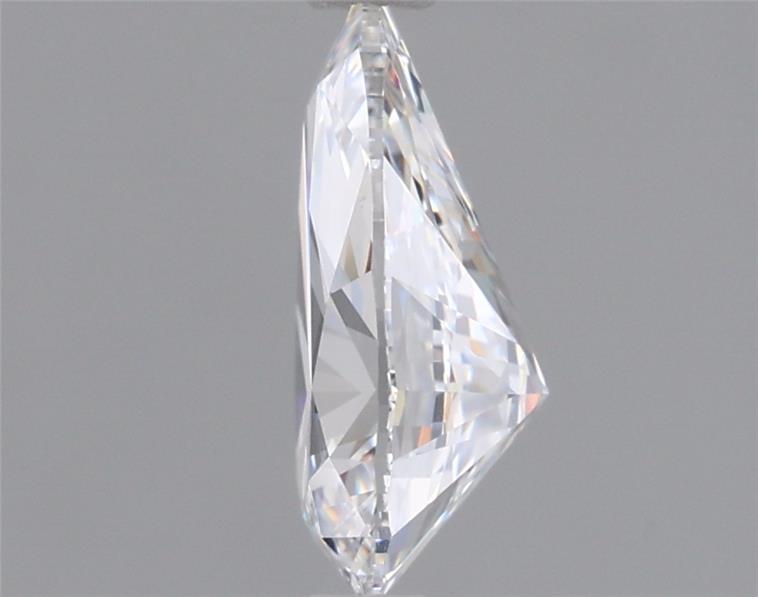1.07 Carat Pear Lab Diamond :: 360 spin frame 02