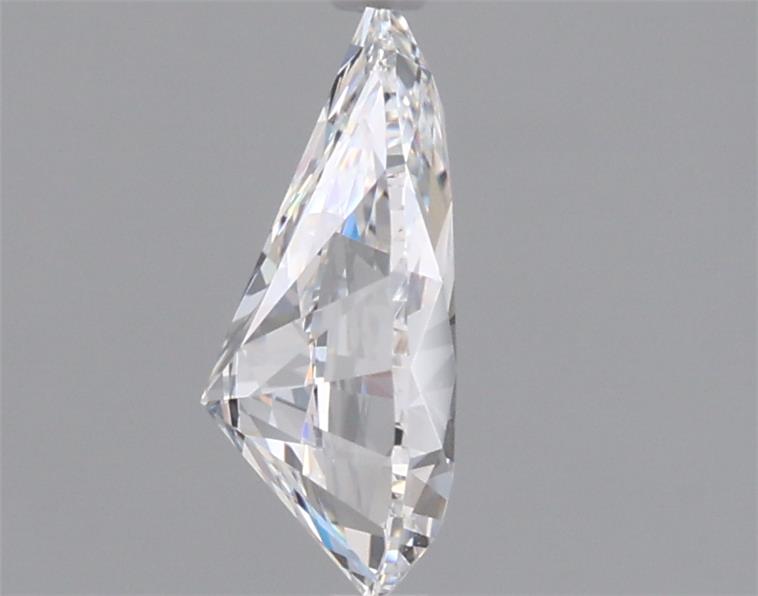 1.03 Carat Pear Lab Diamond :: 360 spin frame 02
