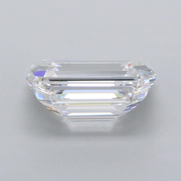 1.02 Carat Emerald Lab Diamond :: 360 spin frame 02