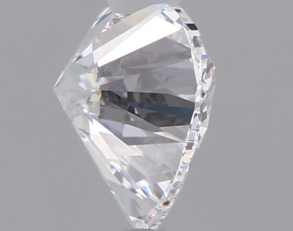1.02 Carat Heart Lab Diamond :: 360 spin frame 04