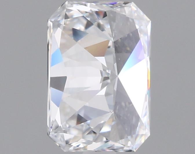 1.05 Carat Radiant Lab Diamond :: 360 spin frame 05