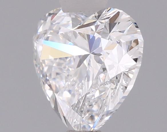 1.02 Carat Heart Lab Diamond :: 360 spin frame 03